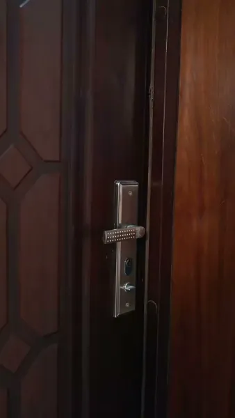 ฟ้าหลังฝน