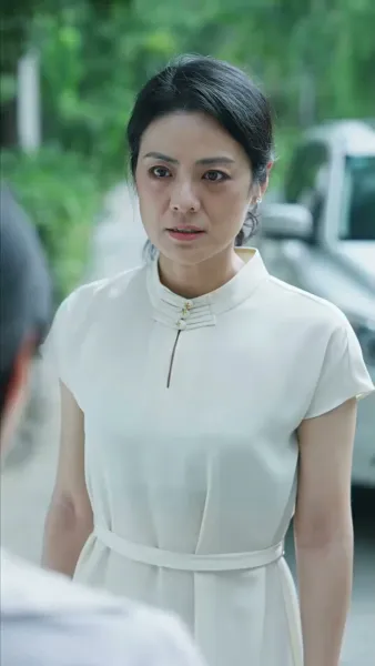 ฟ้าหลังฝน