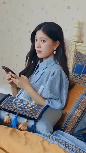 ข้ามภพมาพบรัก