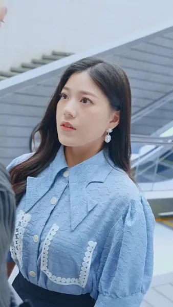 ข้ามภพมาพบรัก