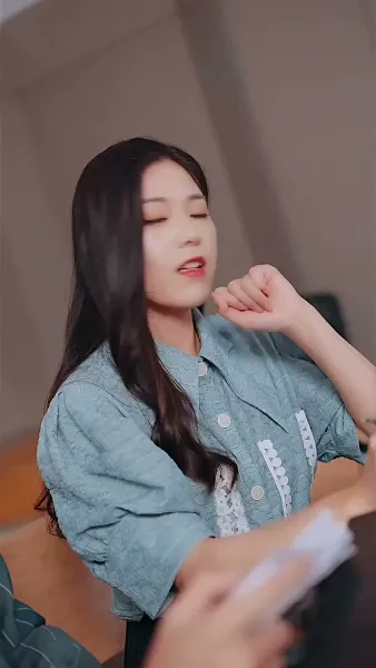 ข้ามภพมาพบรัก