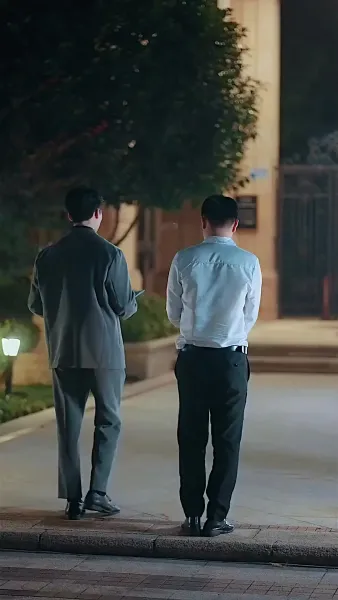 ข้ามภพมาพบรัก