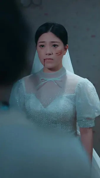 ข้ามภพมาพบรัก