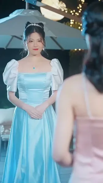 ข้ามภพมาพบรัก