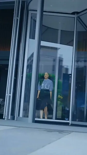 ข้ามภพมาพบรัก