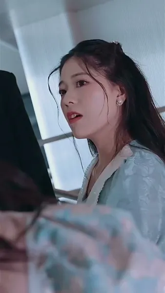 ข้ามภพมาพบรัก