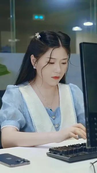 ข้ามภพมาพบรัก