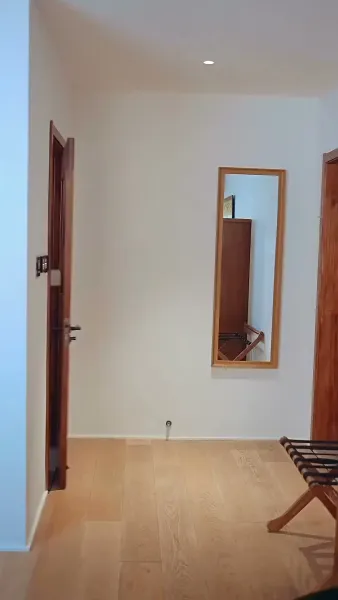 ข้ามภพมาพบรัก