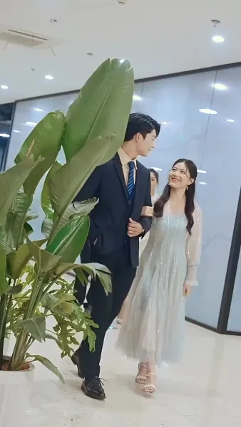 ข้ามภพมาพบรัก