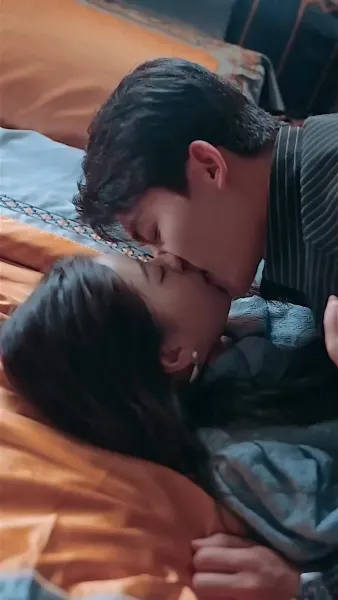 ข้ามภพมาพบรัก