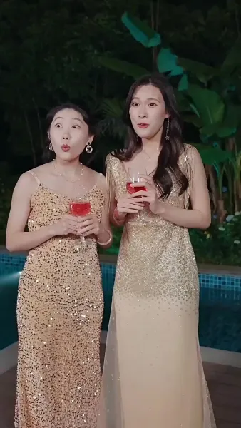 ข้ามภพมาพบรัก