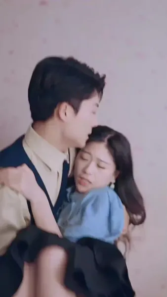 ข้ามภพมาพบรัก