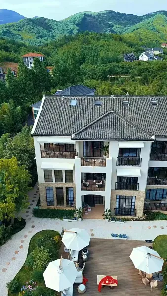 ข้ามภพมาพบรัก