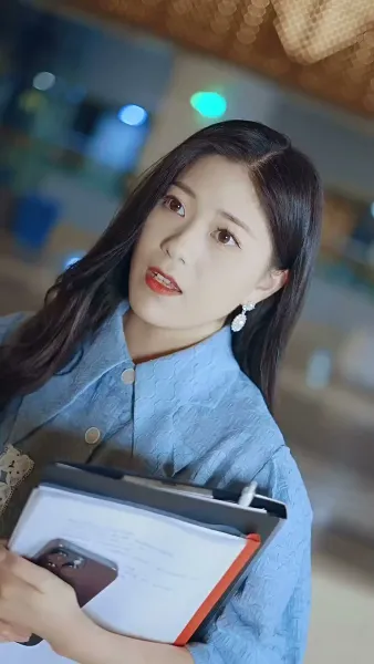 ข้ามภพมาพบรัก