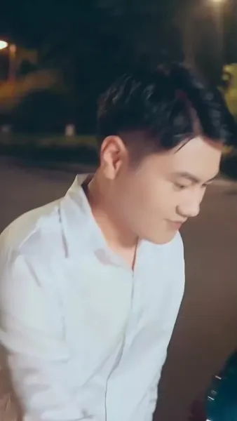 ข้ามภพมาพบรัก