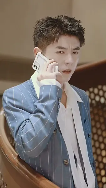 ข้ามภพมาพบรัก