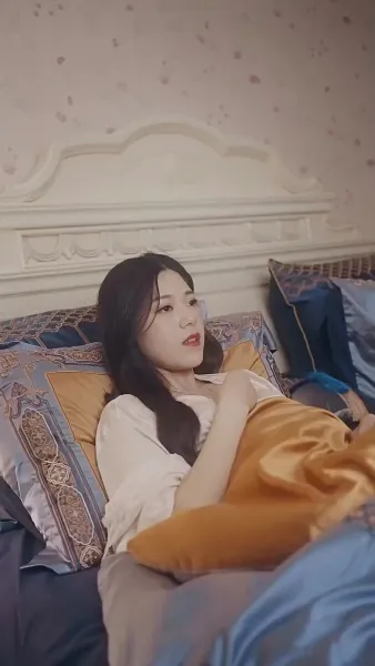 ข้ามภพมาพบรัก