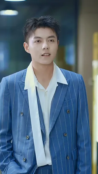 ข้ามภพมาพบรัก