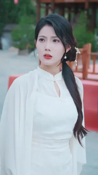 ผมเลเวล 10000 แต่ข้างนอกแค่ 30