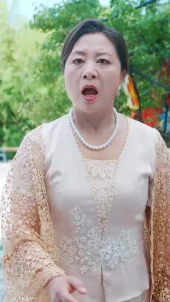 ผมเลเวล 10000 แต่ข้างนอกแค่ 30