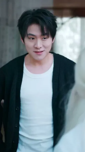 ผมเลเวล 10000 แต่ข้างนอกแค่ 30