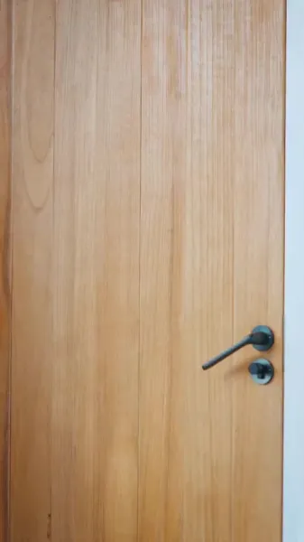 ผมเลเวล 10000 แต่ข้างนอกแค่ 30