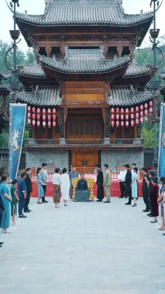 ผมเลเวล 10000 แต่ข้างนอกแค่ 30