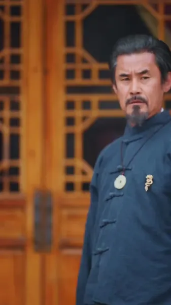 ผมเลเวล 10000 แต่ข้างนอกแค่ 30