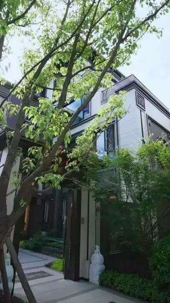 ผมเลเวล 10000 แต่ข้างนอกแค่ 30