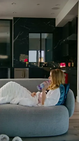 จุมพิตรักพิชิตใจนายซีอีโอ