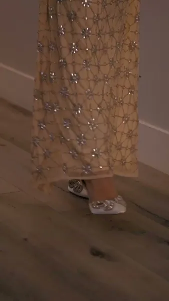 จุมพิตรักพิชิตใจนายซีอีโอ