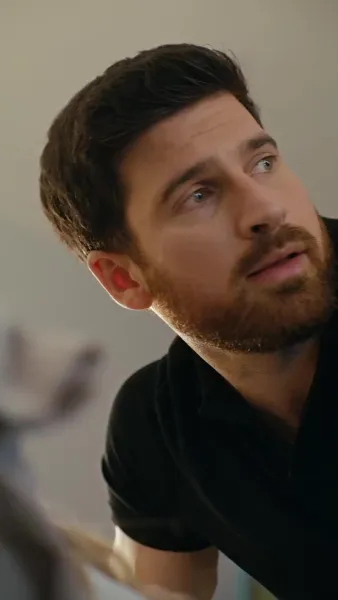 จุมพิตรักพิชิตใจนายซีอีโอ