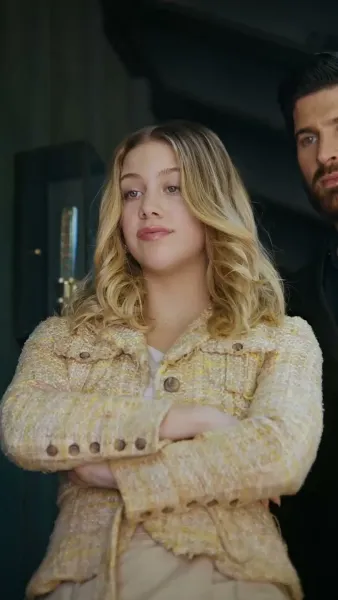 จุมพิตรักพิชิตใจนายซีอีโอ