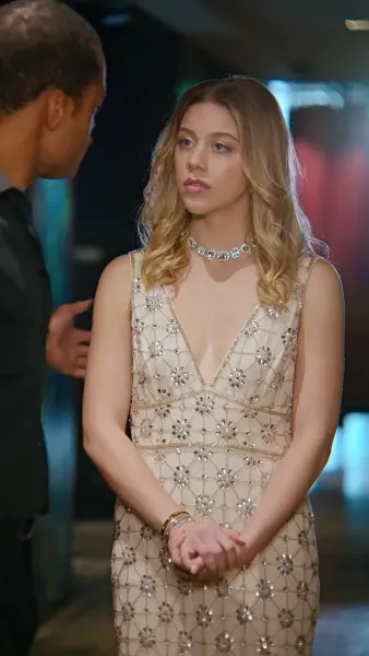 จุมพิตรักพิชิตใจนายซีอีโอ