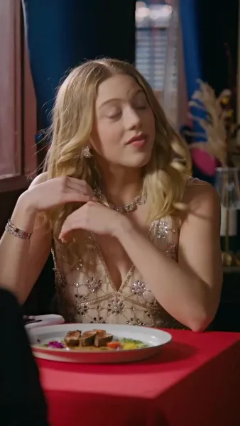 จุมพิตรักพิชิตใจนายซีอีโอ