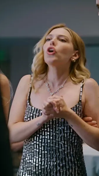 จุมพิตรักพิชิตใจนายซีอีโอ