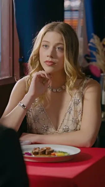 จุมพิตรักพิชิตใจนายซีอีโอ