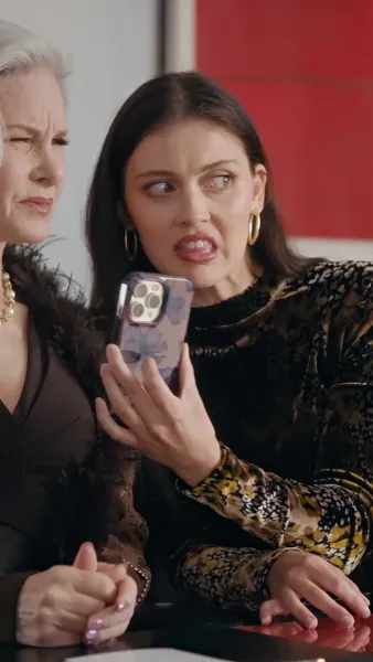 จุมพิตรักพิชิตใจนายซีอีโอ