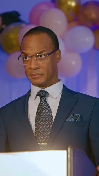 จุมพิตรักพิชิตใจนายซีอีโอ