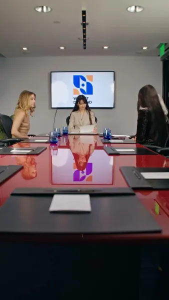 จุมพิตรักพิชิตใจนายซีอีโอ