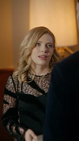 จุมพิตรักพิชิตใจนายซีอีโอ