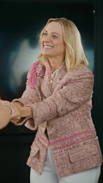 จุมพิตรักพิชิตใจนายซีอีโอ