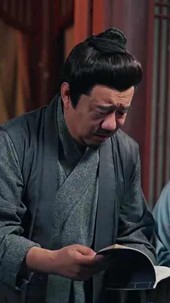 กุ้ยเฟยอ้วนก็ยังงดงามได้