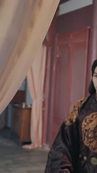 กุ้ยเฟยอ้วนก็ยังงดงามได้