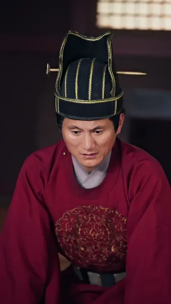 กุ้ยเฟยอ้วนก็ยังงดงามได้