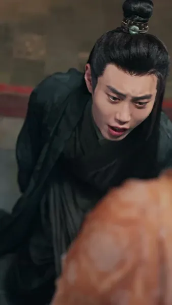 กุ้ยเฟยอ้วนก็ยังงดงามได้