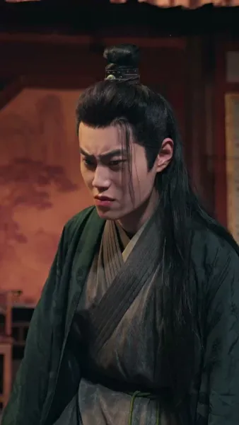 กุ้ยเฟยอ้วนก็ยังงดงามได้