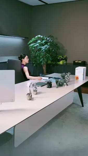 ผู้ป่วยครับ เอารักมาเสิร์ฟ