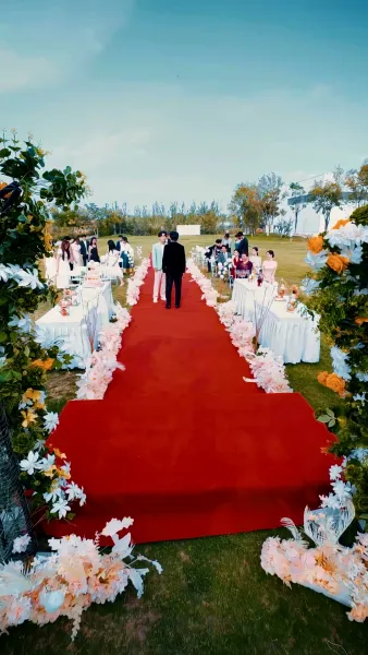 ผู้ป่วยครับ เอารักมาเสิร์ฟ