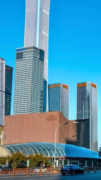 ผู้ป่วยครับ เอารักมาเสิร์ฟ